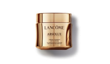 Absolue Soft Cream