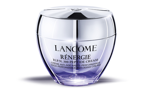 Rénergie H.P.N. 300-Peptide Cream