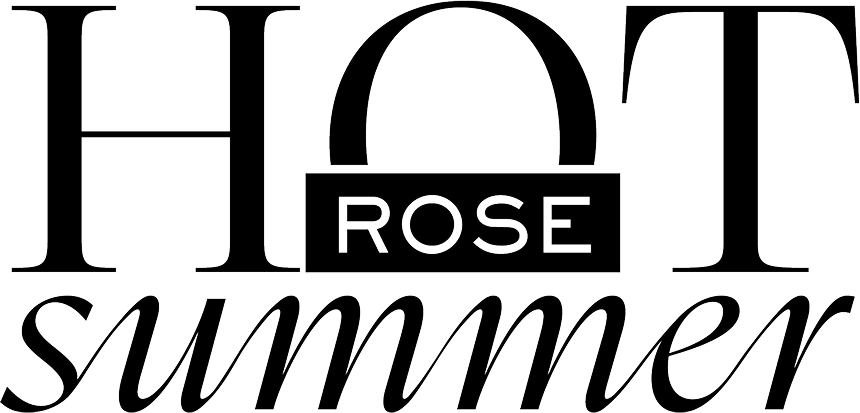 logo icons idoles